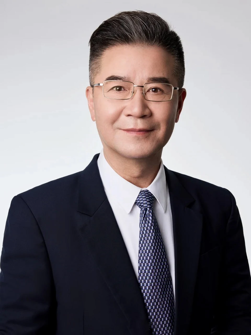 Lawrence Lee