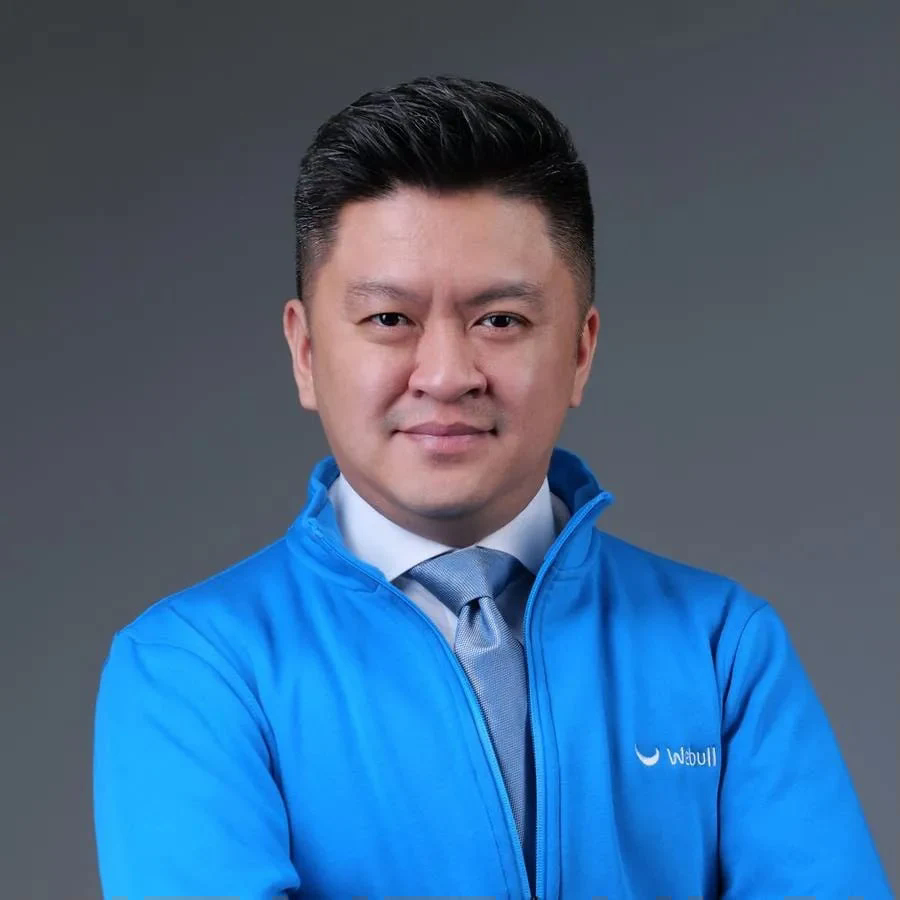 Kenneth Chan
